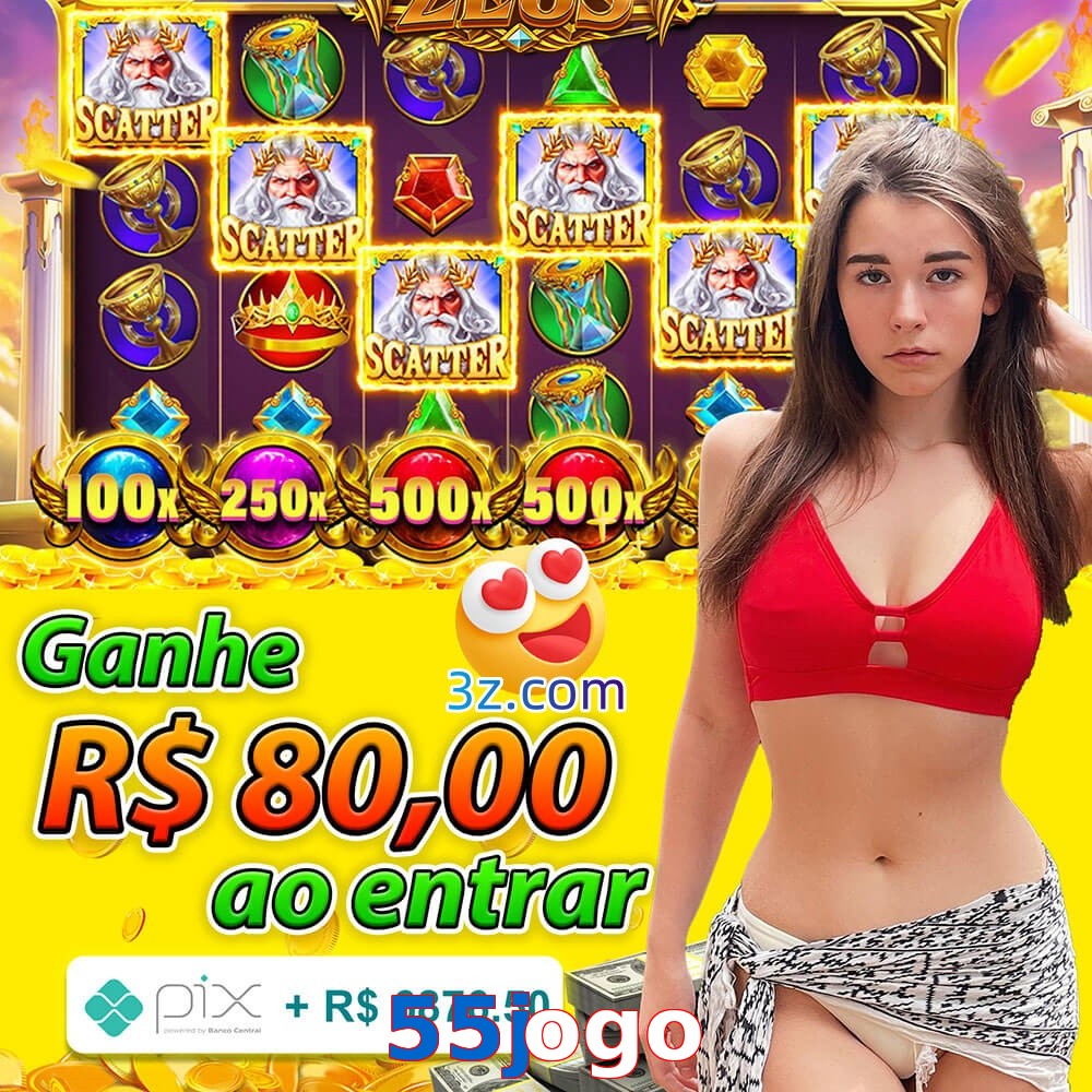 55jogo.com
